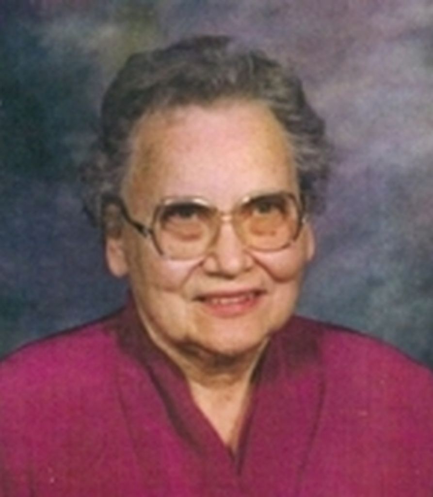 Helen Stahl Profile Photo