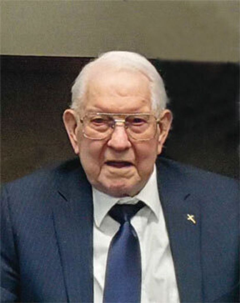 Norman Korte Profile Photo