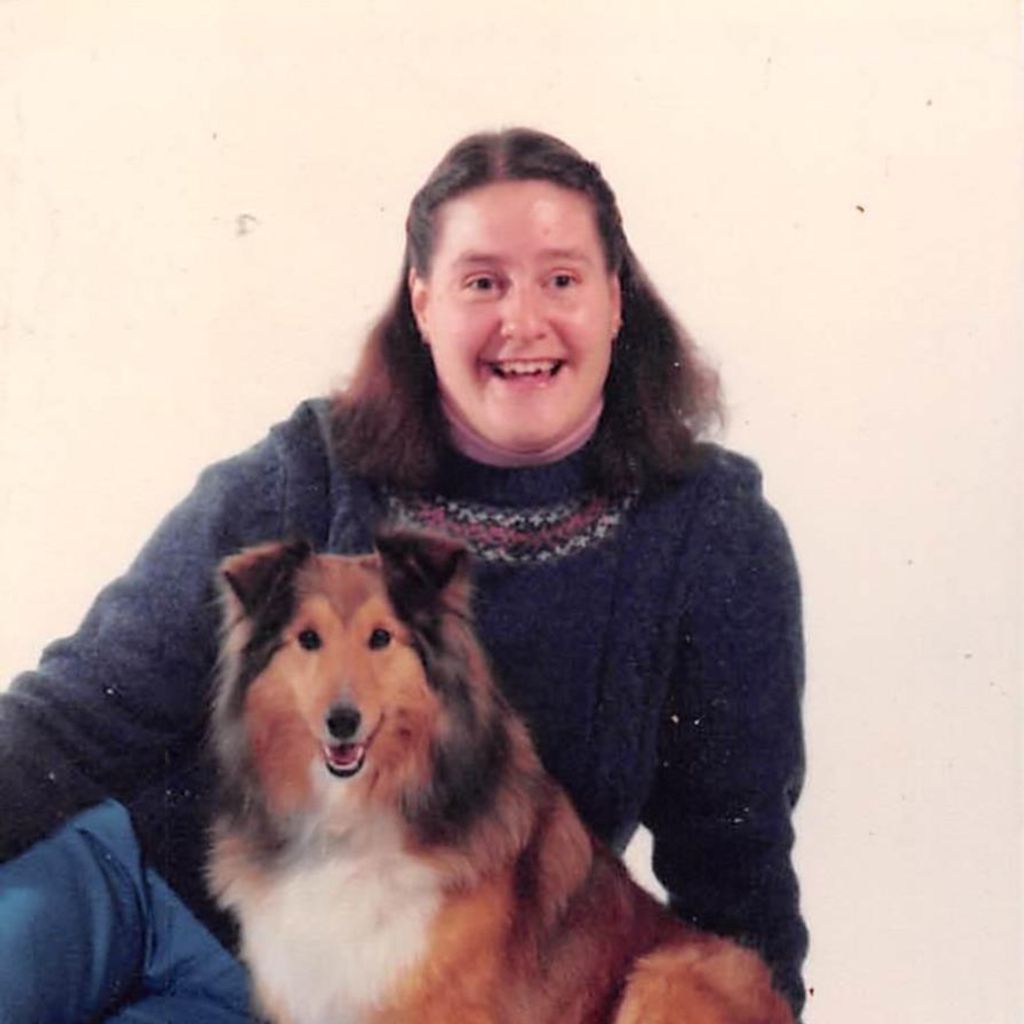 Penleigh J. "Penny" Hunt Profile Photo
