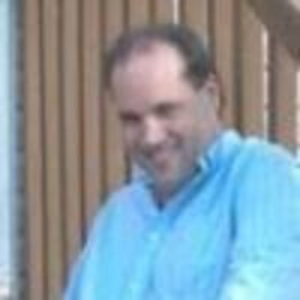 Kevin F Callahan