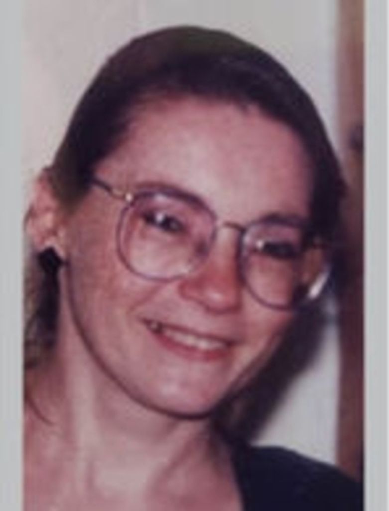 Diane Marie Bahmer