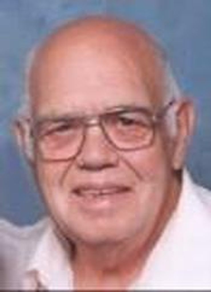 Rondal Gene Callahan