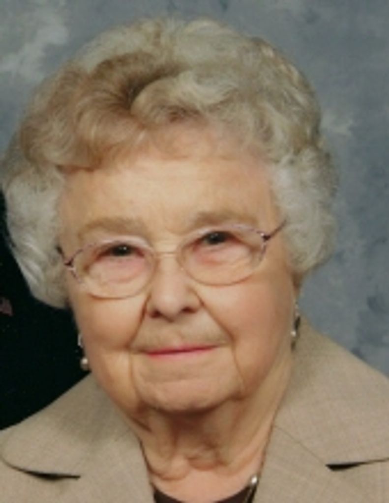 Phyllis C. Schuffenecker 