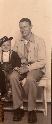 Carl Eason Hutchinson photo gallery thumbnail 63 of 154
