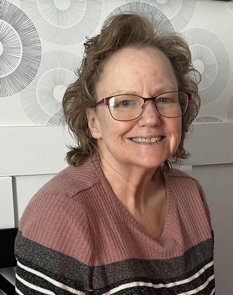 Lisa L. Bohm Profile Photo