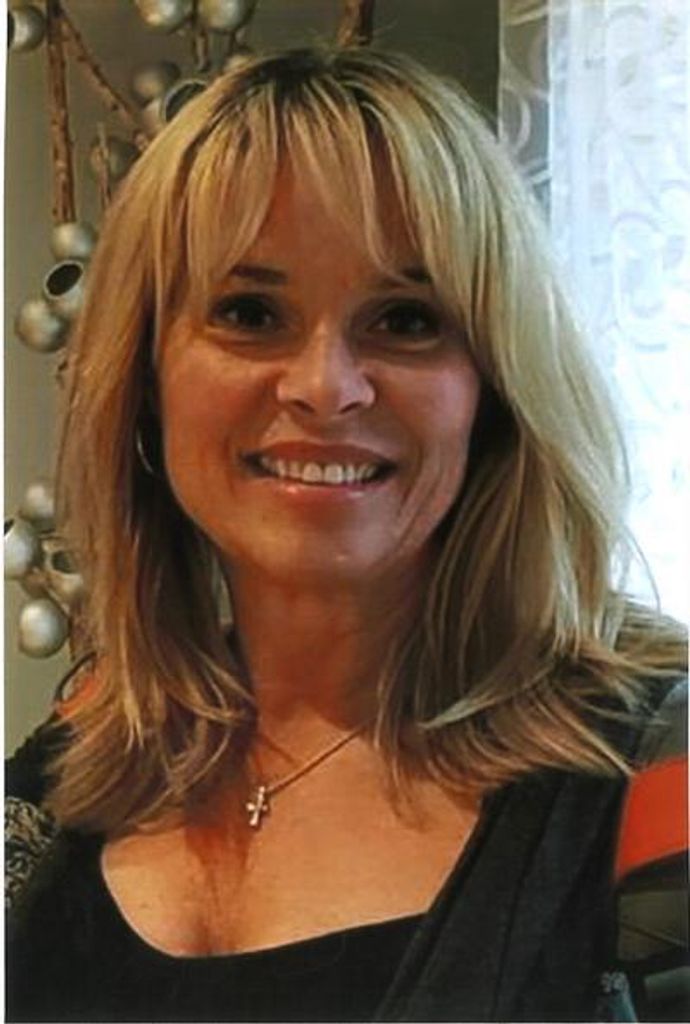 Sherry Banner Lofman Profile Photo