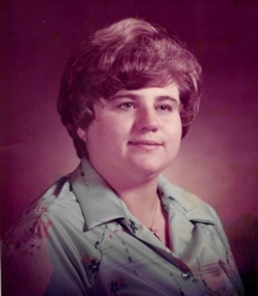 Candace L. Krohn
