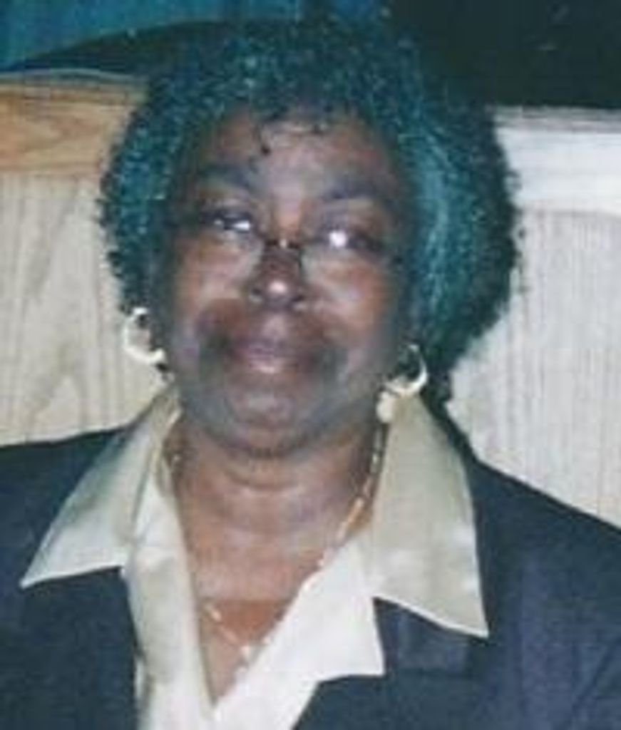Kathleen Spann