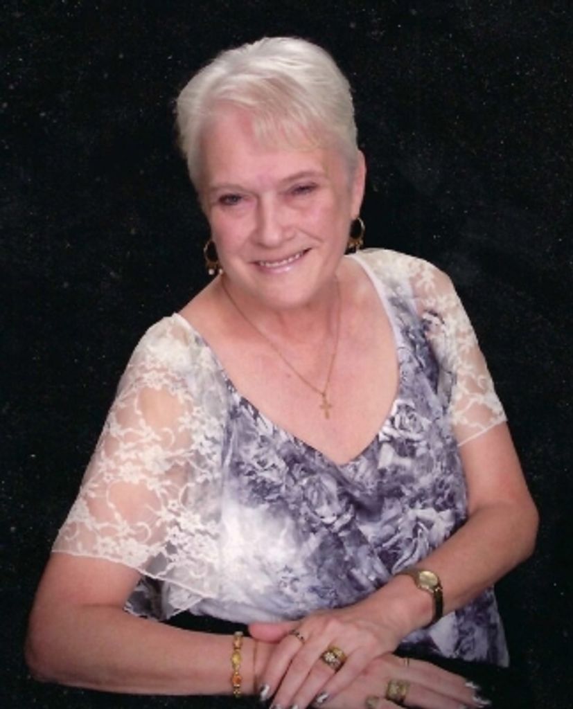 Vickie Lyn Reyna Profile Photo