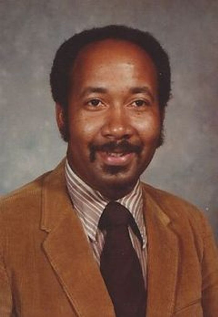 James Wesley Mcclendon