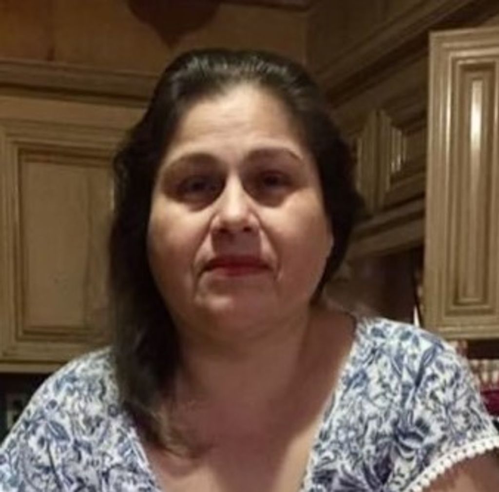 Matilde Gaona
