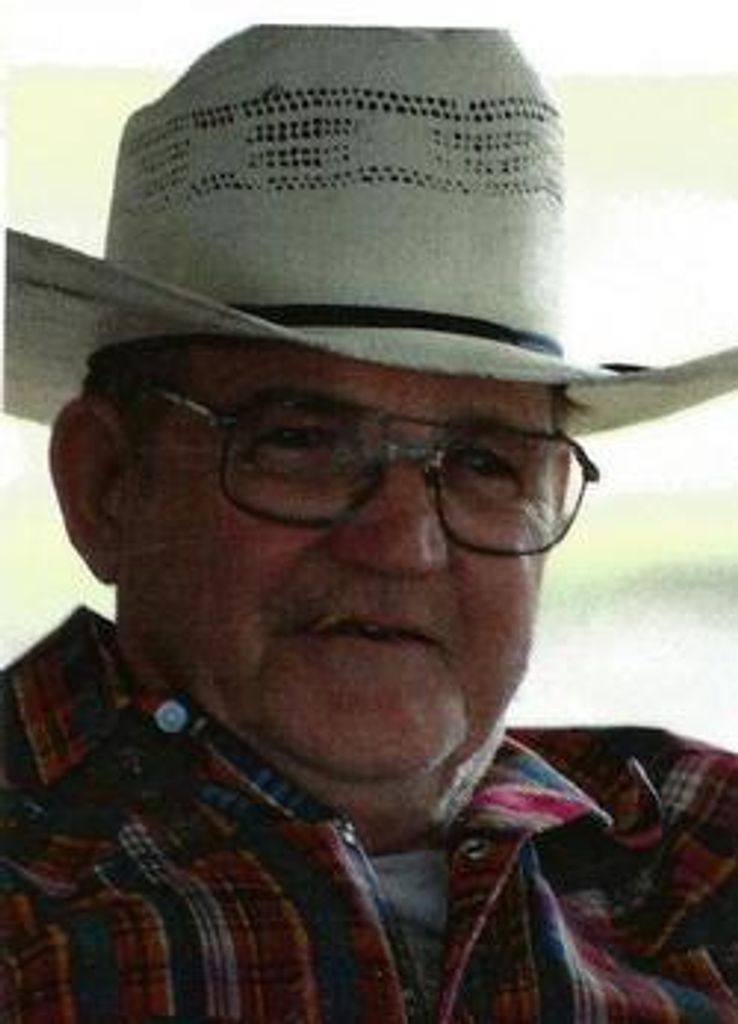 Bob "Catfish" Pelton