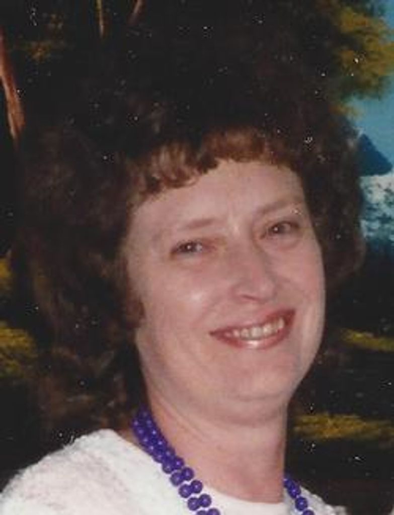 Karen Kemp Profile Photo