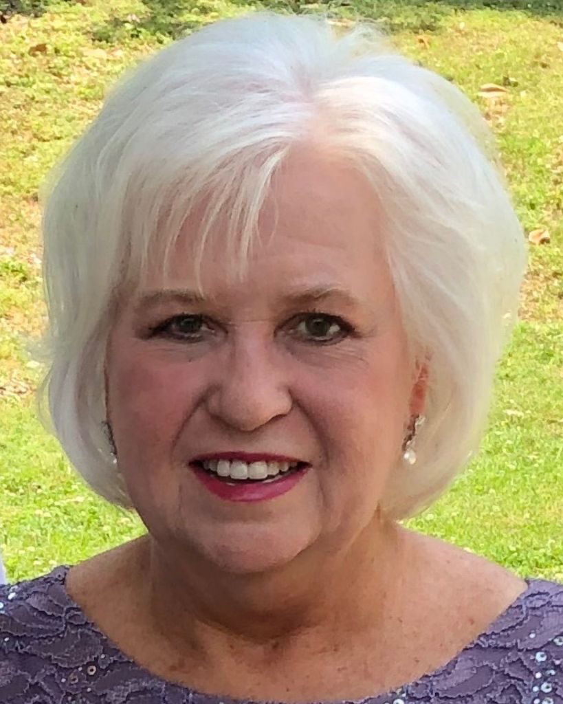 Sandra Kay Suarez Profile Photo