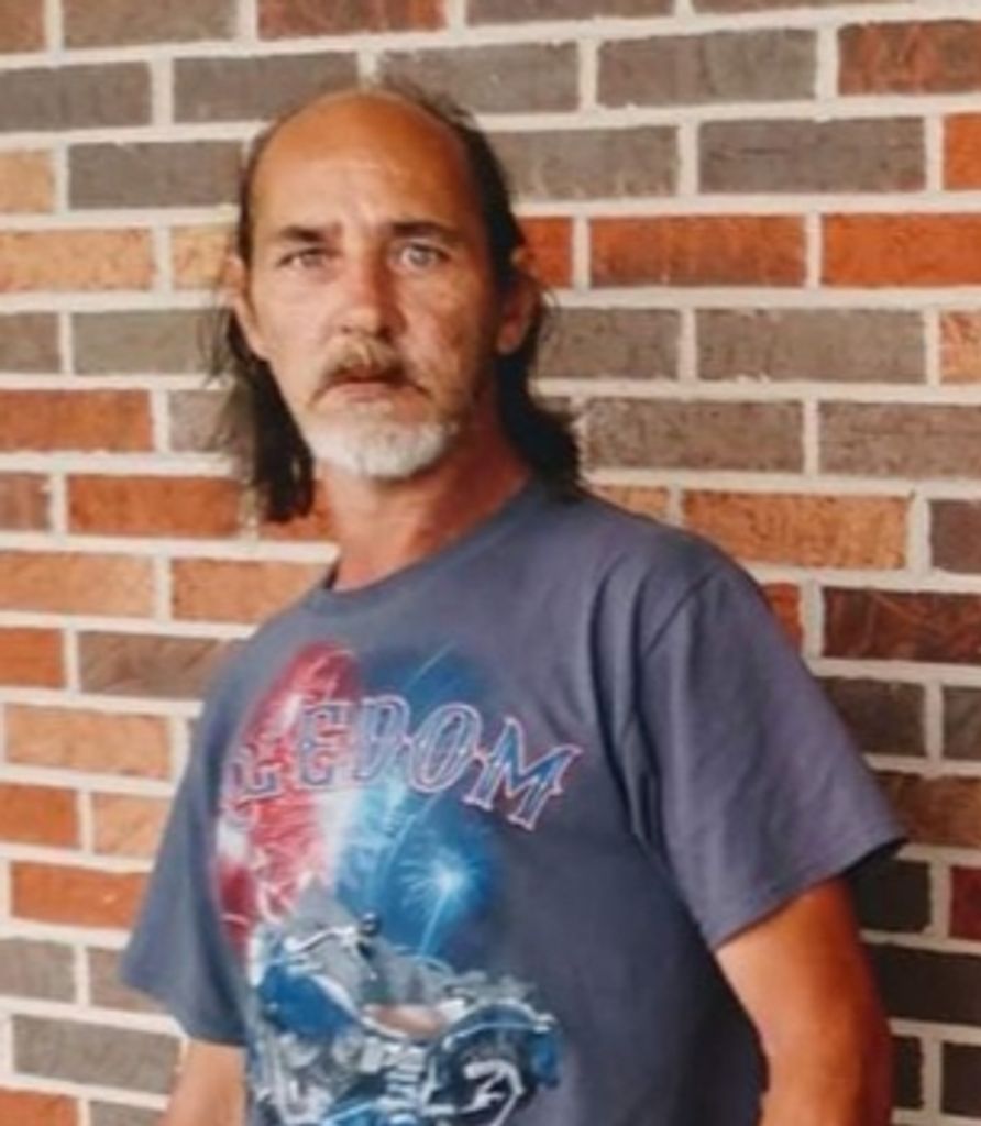 Ricky Pleasant Jr. Profile Photo