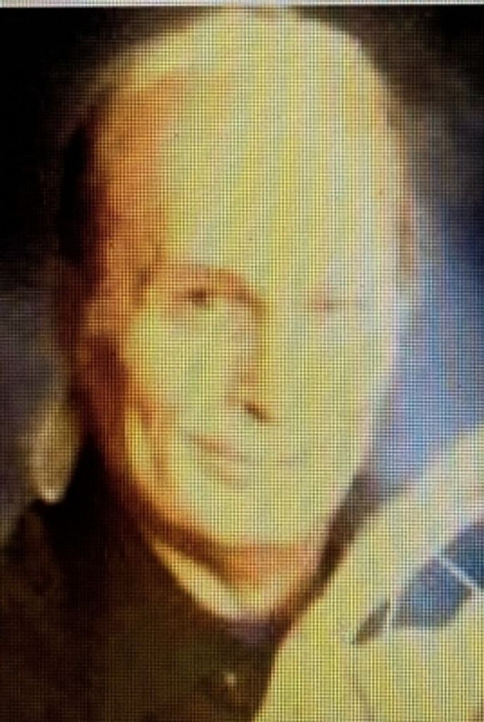 Richard Lee Kaetzel