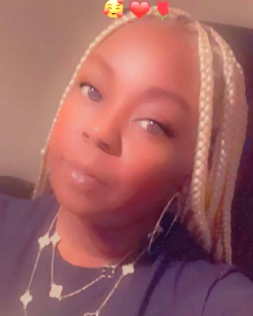 Kawassee Kaneene Rollins Profile Photo