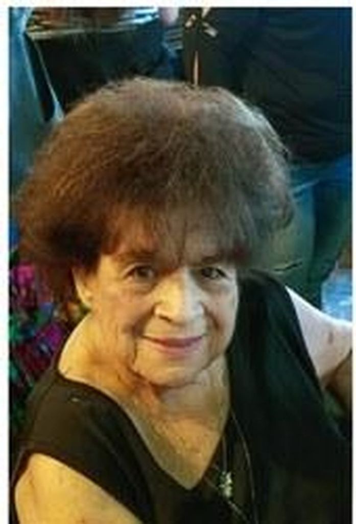 Rose M. Kennedy Profile Photo