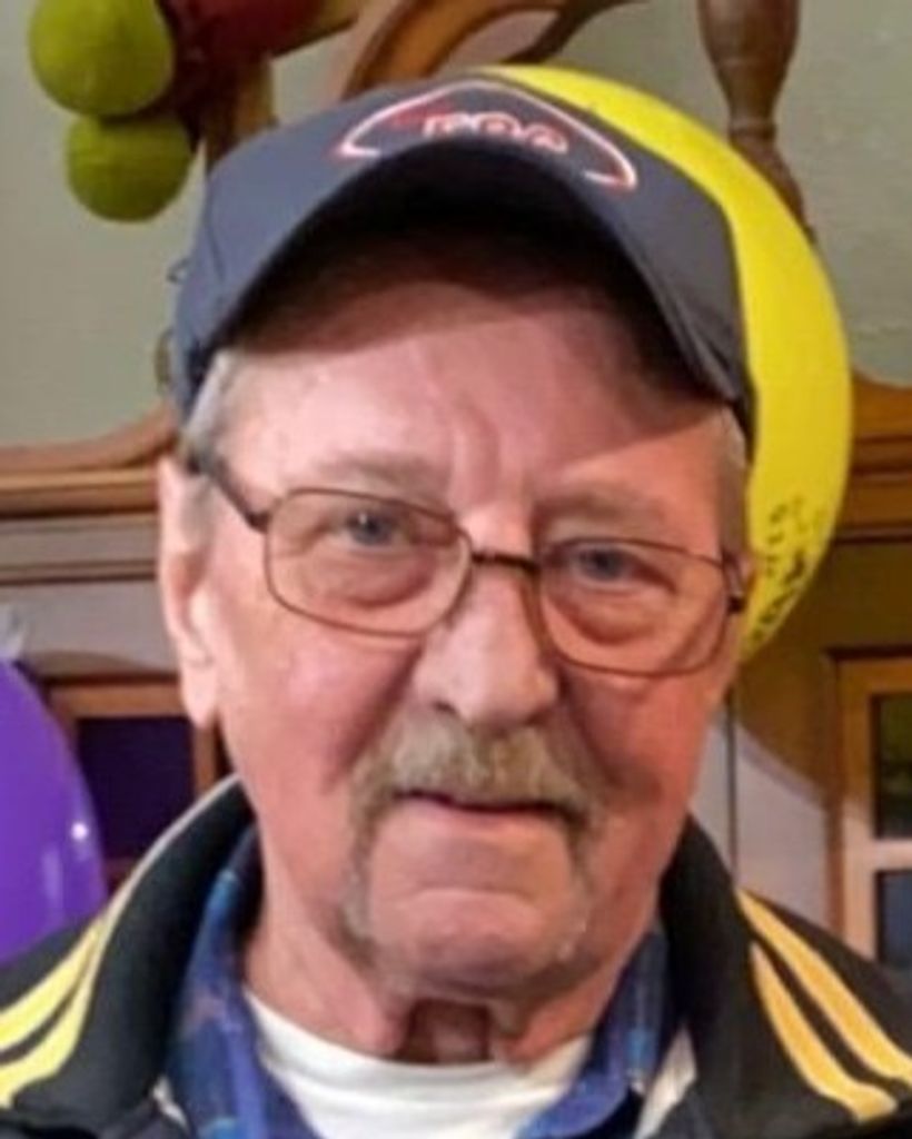 Rick D. Beggs, Jr. Profile Photo