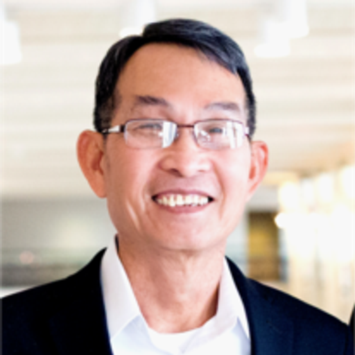 Duc Minh Nguyen photo gallery thumbnail 2 of 2