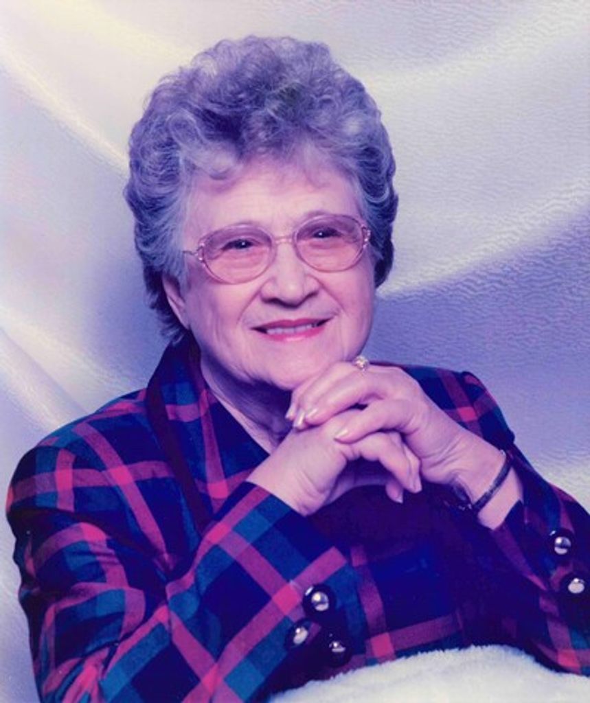 Wanda Lee Seals Profile Photo