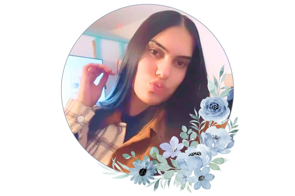 Yariseline Maldonado Mestre Profile Photo