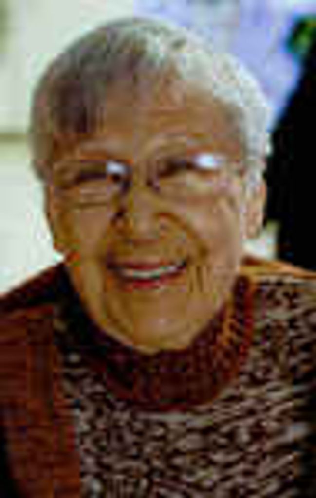 Marcella C. Riley Profile Photo