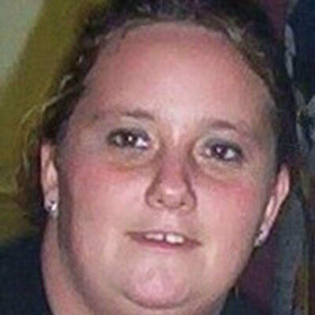 Misty D. Utterback Profile Photo