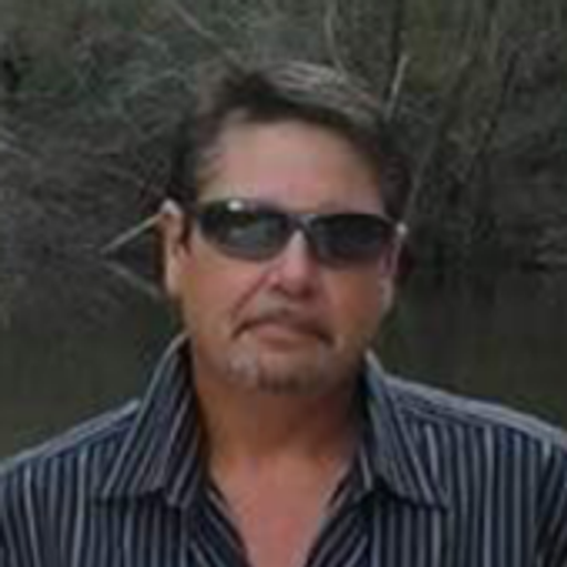 Anerson Bilbo "Andy" Lepard Profile Photo