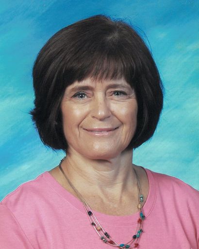 Lorraine H. Wittwer's obituary image