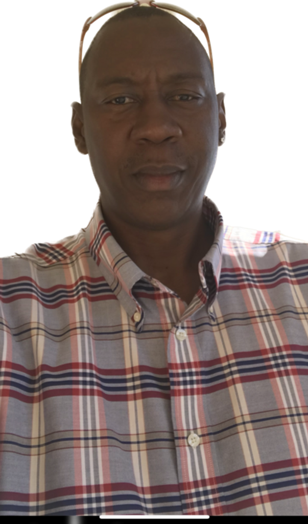 Terrence E. Rabsatt Profile Photo