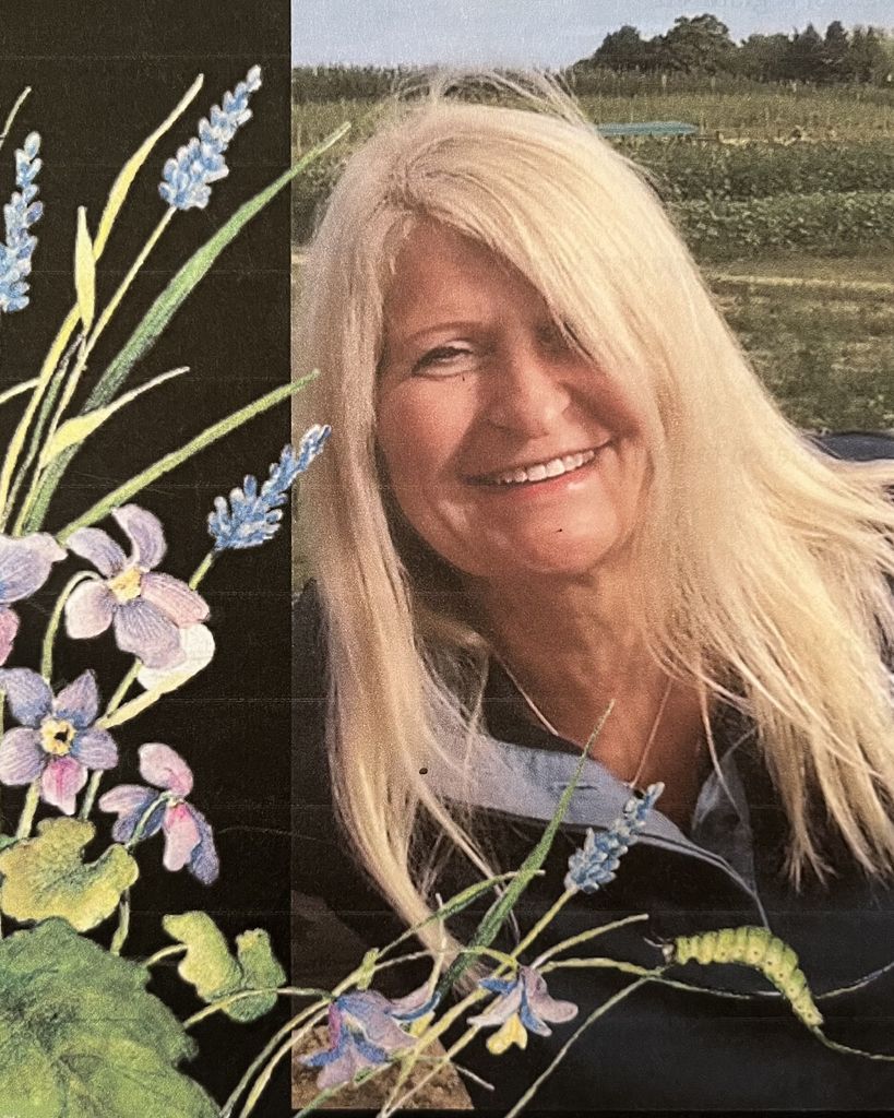 Bonita E. Sovereign Profile Photo