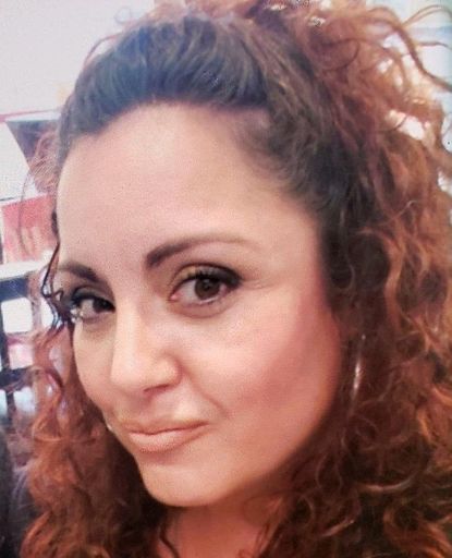 Vanessa Mariscal Armstrong Profile Photo