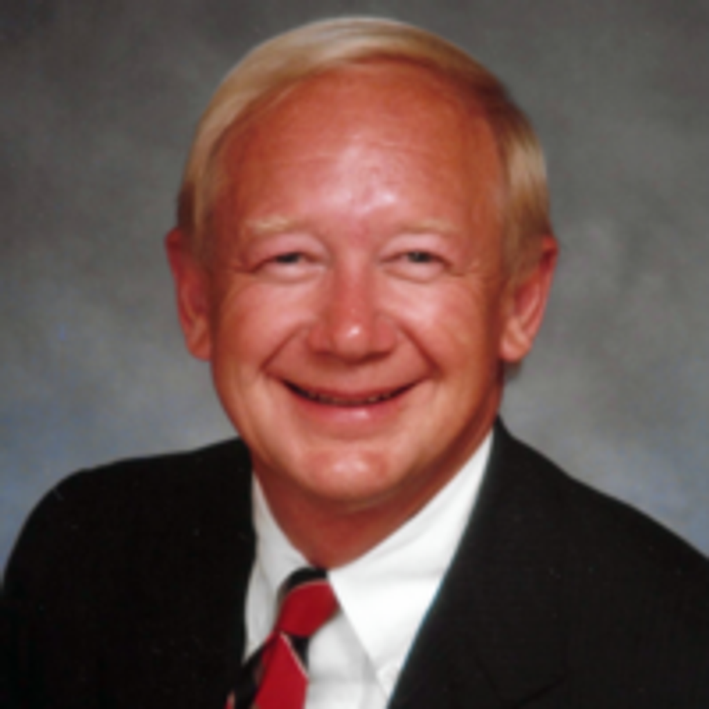 Thomas Olson