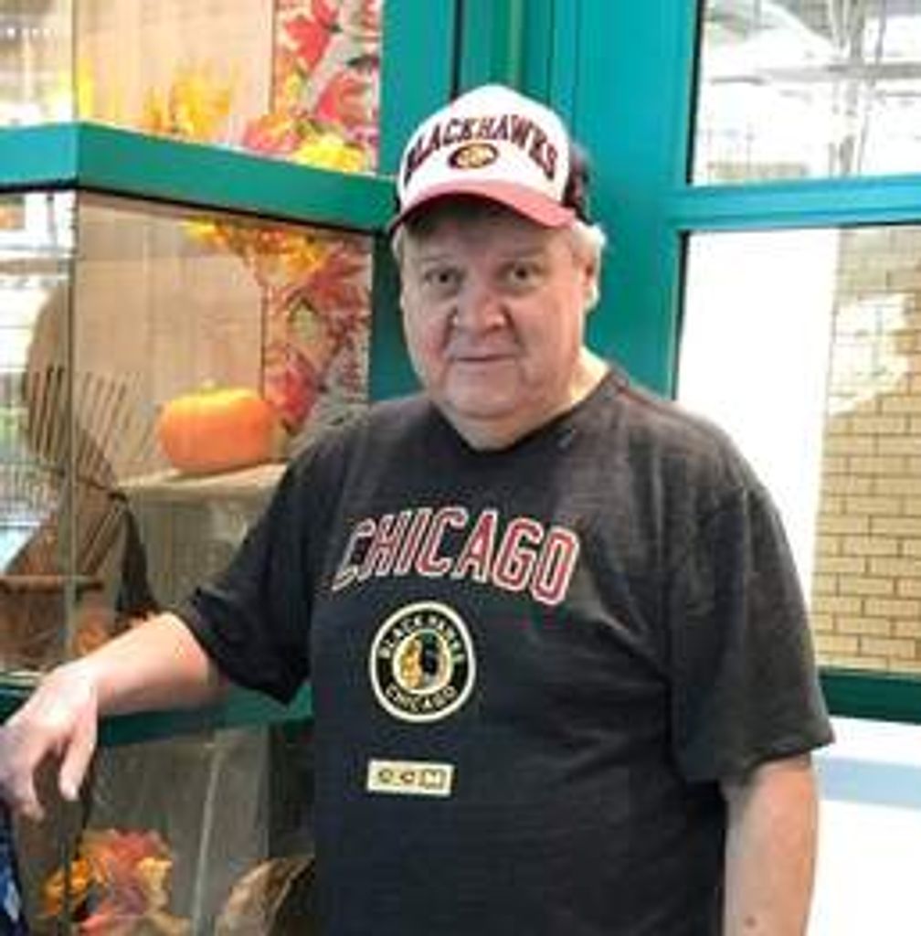 Don Dorland Profile Photo