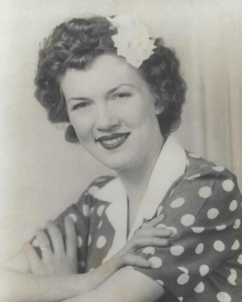Rissie W. Purcell Profile Photo
