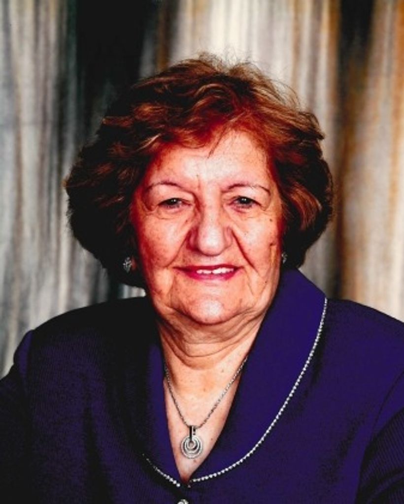 Salte Odisho Profile Photo