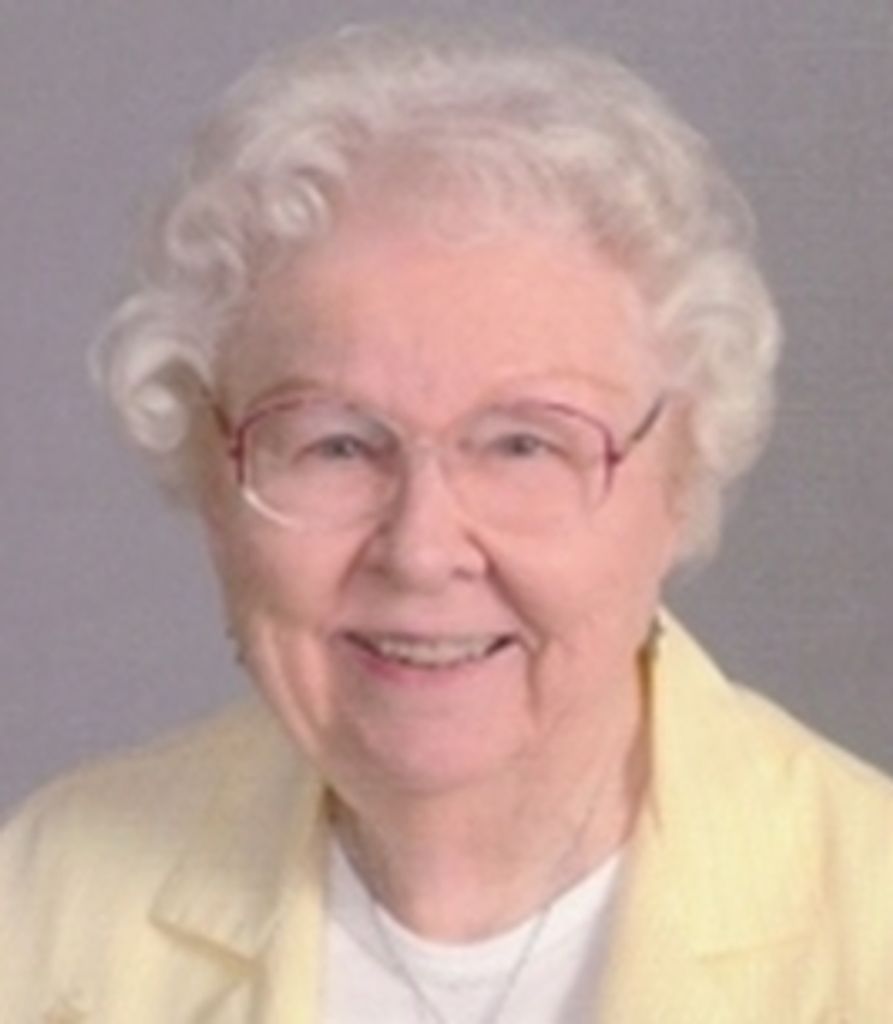 Norma Karloski Profile Photo