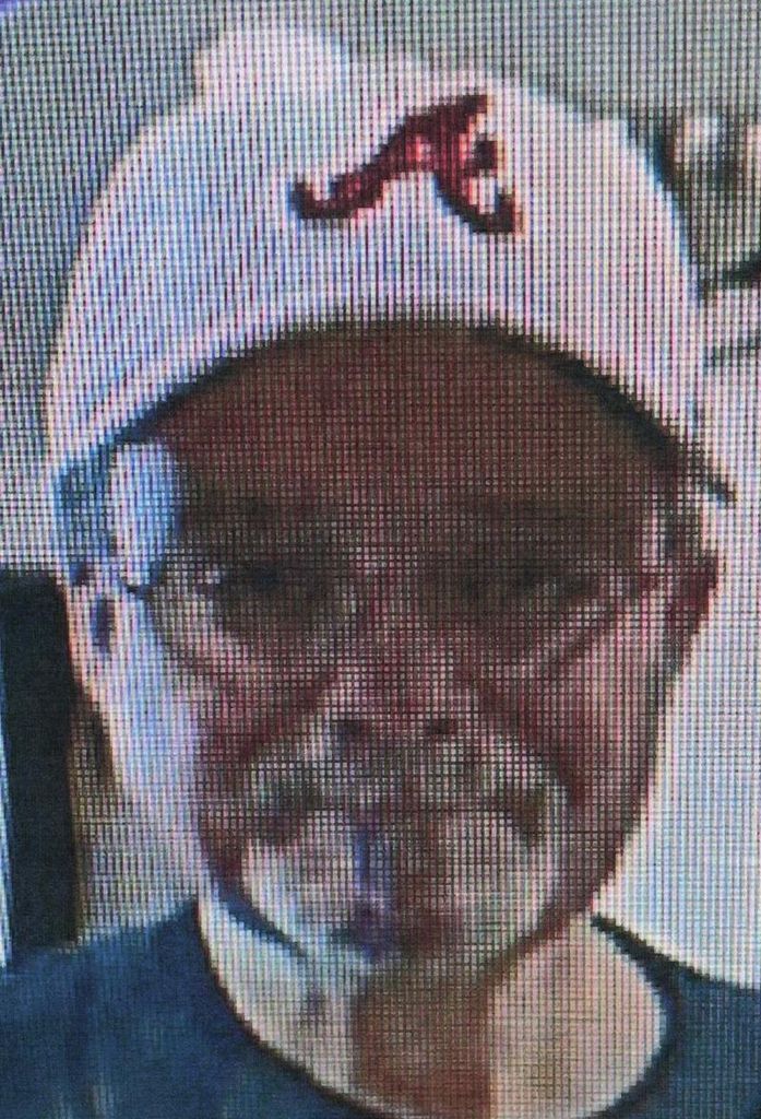 James William Heaverin