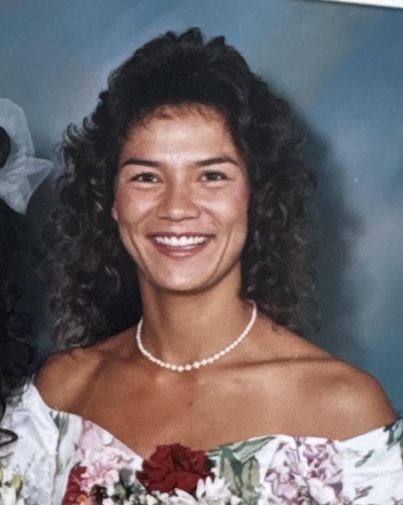 Lynda Lee Liming Profile Photo