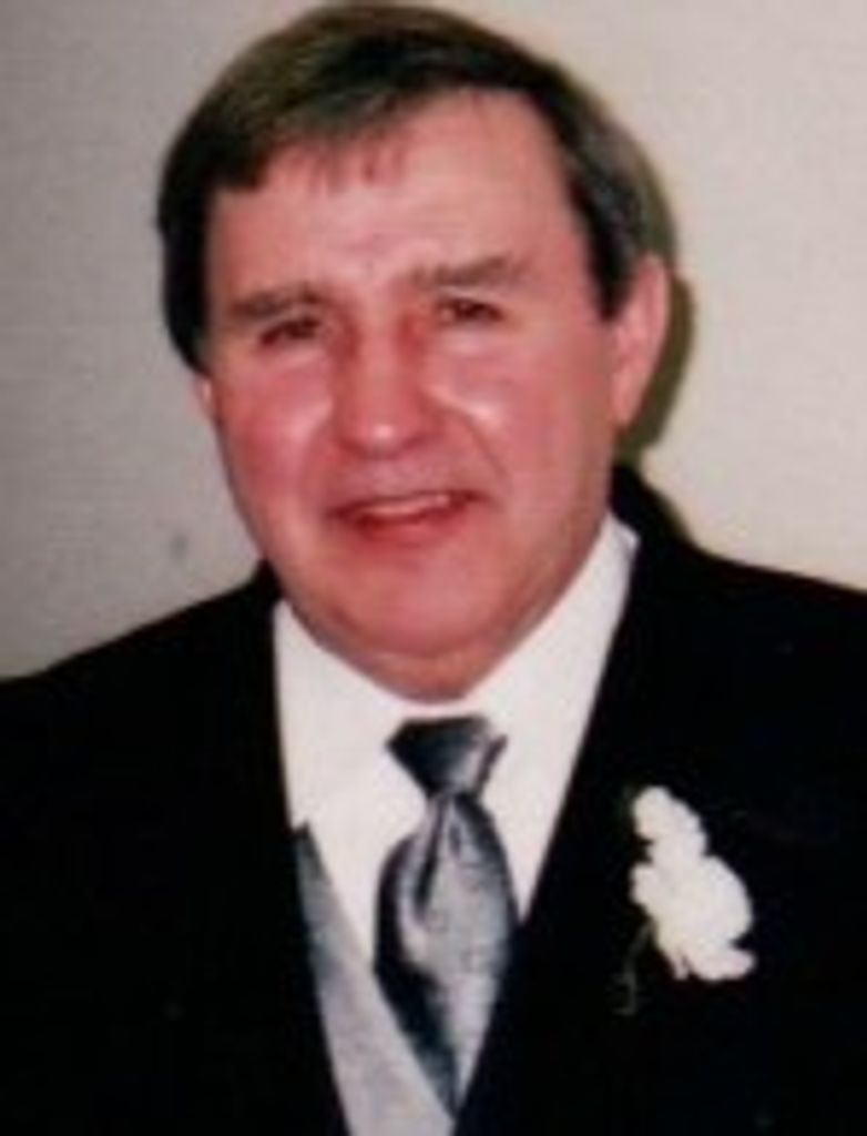 Gary Leon King