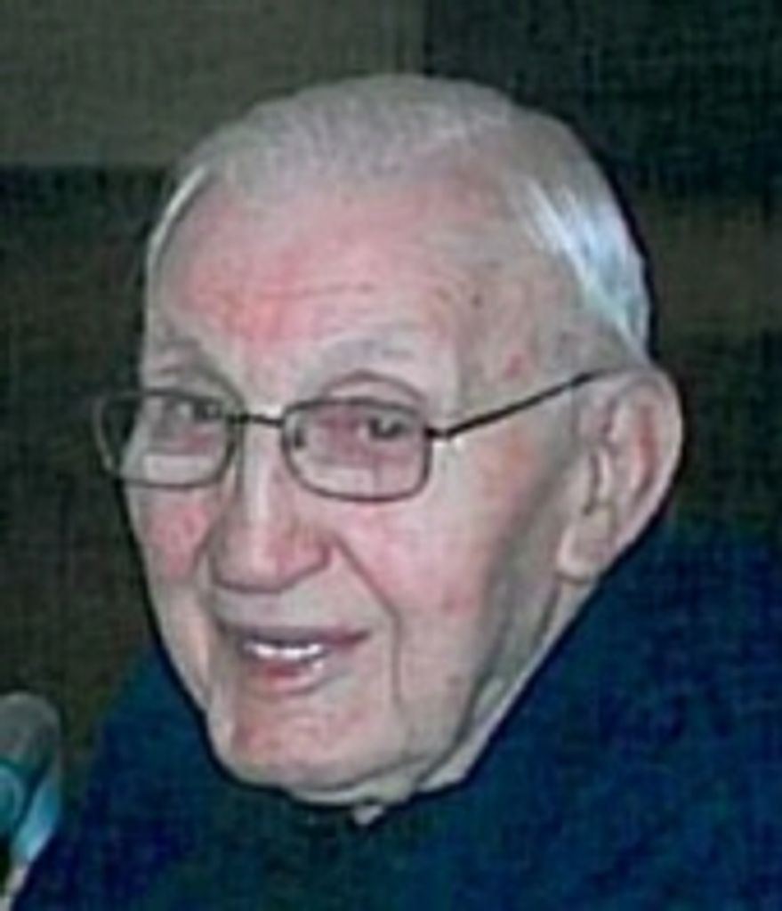 Verne A. Mortvedt, Sr.