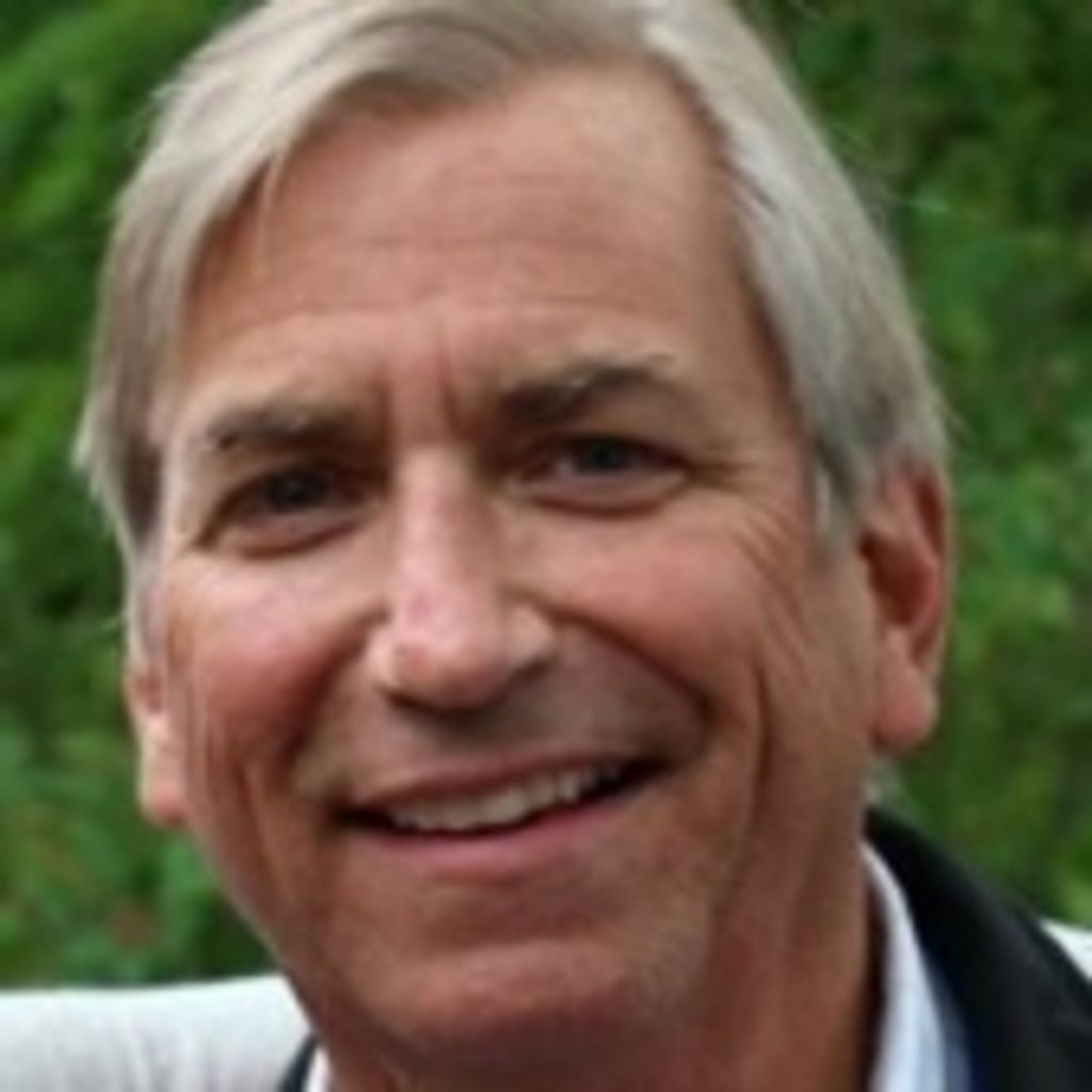 Charles P Brumder Profile Photo