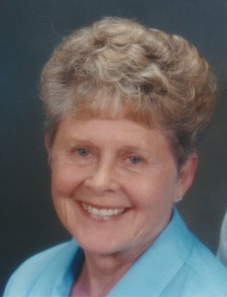 Valerie J. Dorn Profile Photo
