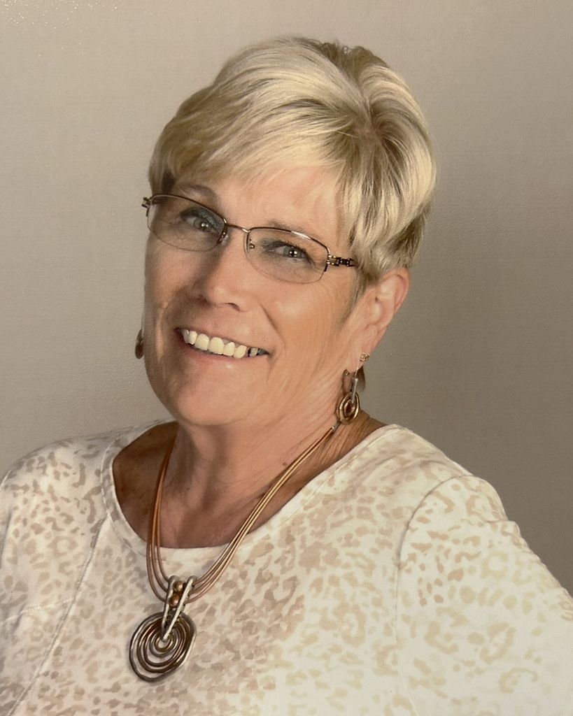 Linda Raffa
