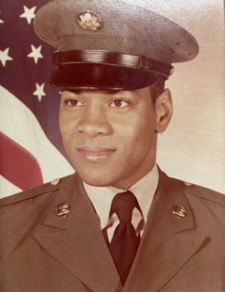 Michael Wayne Housley