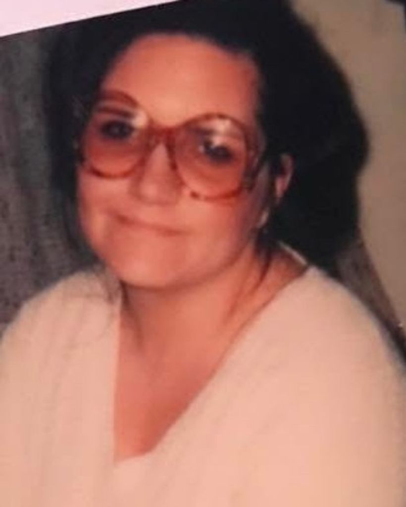 Nellie Sue Best Profile Photo