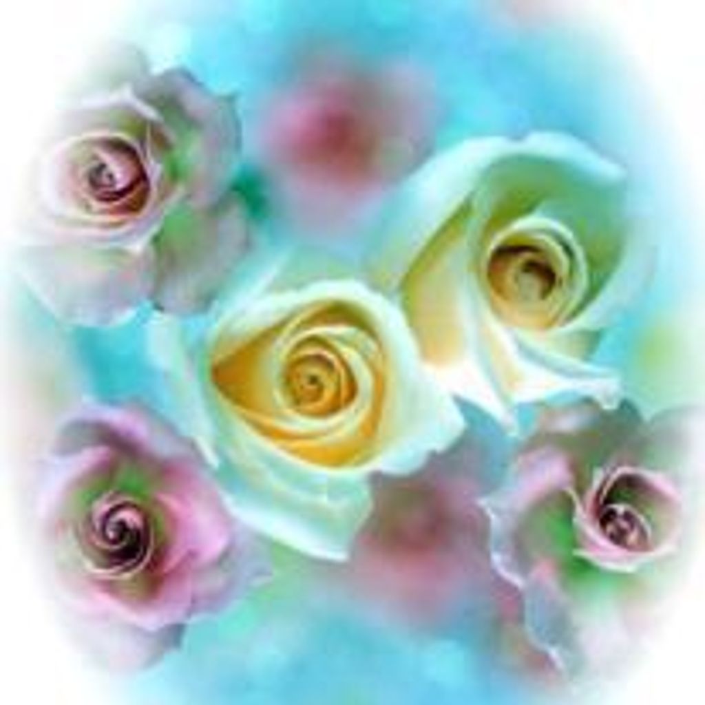 Evelyn Muriel Kirby