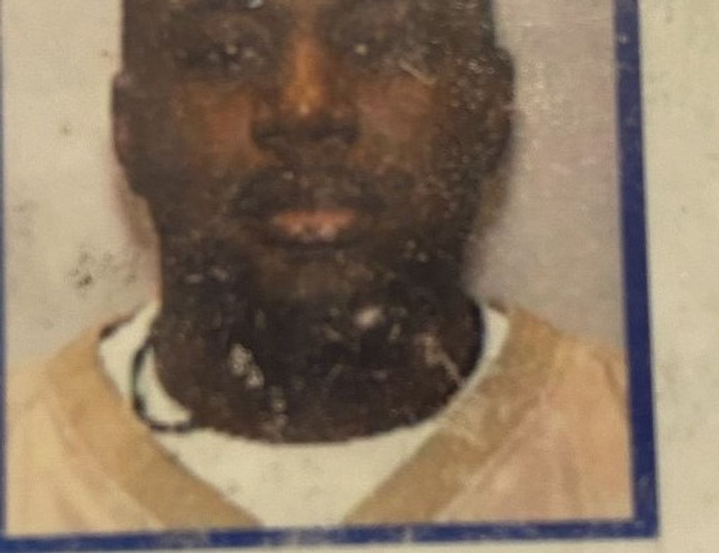 Jaleel Byran Singletary Profile Photo