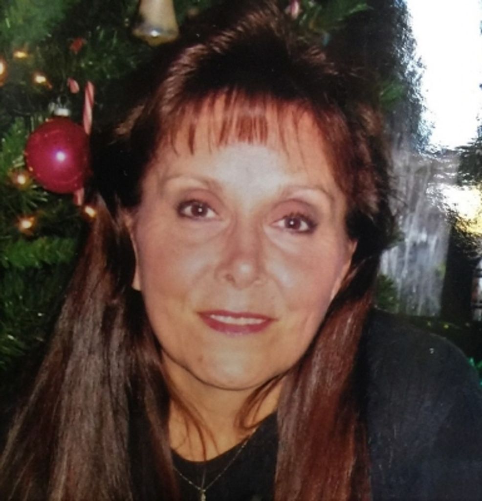 Donna Klein Bright Profile Photo